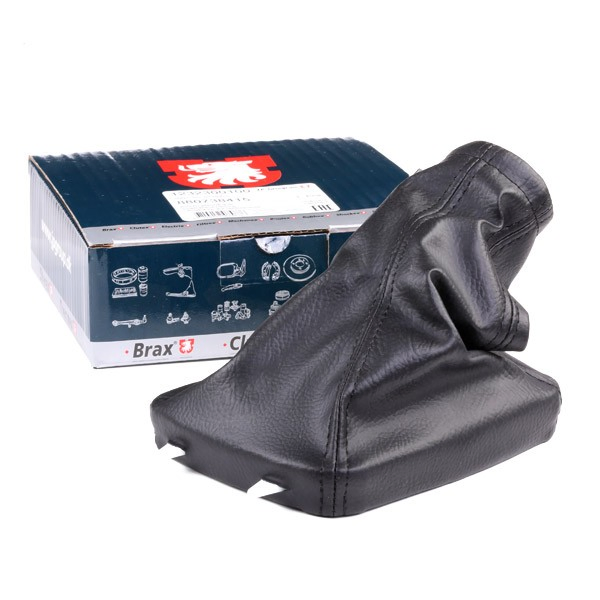 Opel Astra  (1998 - 2009) Vites kolu körüğü çıkma